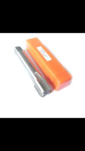right hand/Left tap m24 HSS machine thread screws Tap Drill Bit M24x3 M24x2.5 M24x2 M24x1.75 tap M24x1.5 M24x1.25 M24x1 M24x0.75