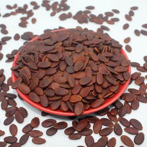 Hạt Dưa Đỏ Rang Củi Vị Mộc Hạt Dưa Không Nhuộm Màu Ăn Tết Chắc Hạt Thơm Ngon