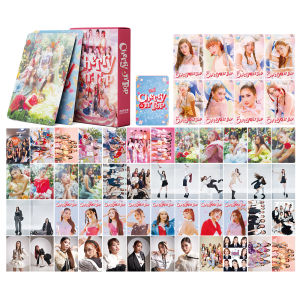 BINI photocards jollibee bini jollibee 50pcs/55pcs/95pcs/96pcs BINI Photocard BINI Lomo Cards 30/45/92/124pcs Kpop Lomo Cards 55pcs/box BINI 8pcs/set poster