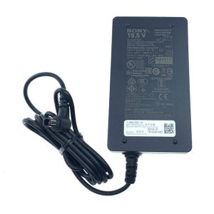Sony TV ACDP-060L01 19.5v 3.08A 60W AC Adapter Charger
