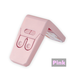 🇲🇾💖READY STOCK💖Baby Safety Locks Children Security Protection Multifunction Fridge Cupboard Storage Security Lock