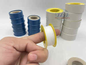 Heavy-duty Tapelon 1/2 3/4 Good Quality 10PCS