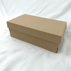 Dus Sepatu /Box Sepatu/Kardus Sepatu/ Kotak Sepatu