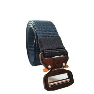 Thắt Lưng Nam Dây Nịt Nam Dây Lưng Dù Khóa Sinh Tồn Quân Đội ( Nhiều Màu ) Thắt Lưng Du Lịch Bền Chắc Khóa Thắt Lưng Thiết Kế Hiện Đại - Lazada