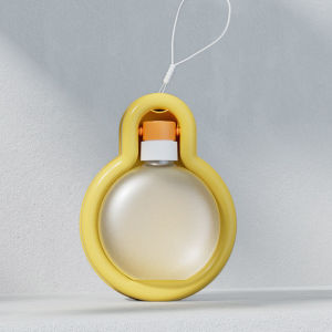 ที่ให้น้ำสัตว์เลี้ยงแบบพกพา350ML กาต้มน้ำสะดวก ขวดน้ำสัตว์เลี้ยง ขวดน้ำหมา ขวดให้น้ำสุนัขและแมว แบบหมุนสะดวก