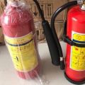 BÌNH PCCC CO2  BÌNH CO2 CHỮA CHÁY LOẠI 3KG LÀ LOẠI BÌNH PHÒNG CHÁY CHỮA CHÁY CHỨA KHÍ CO2. 