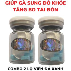 CÔNG XANH MEXICO CHO GÀ  10 viên  lỳ đòn  tải cựa không mất bo đá về khuya hồ  CÔNG UỐNG TRƯỚC ĐÁ TRƯỚC ĐÁ 15 -- 30 PHÚT