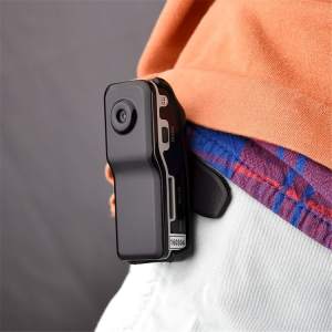 V-Mini Camera Action Camera Camcorder Full DV DVR 1080P Vedio Audio Lasting Recording Security Sport Camera For Bicycle Outdoor Professional Micro Cam action camera for vlogging mini cam small camera body camera video recorder