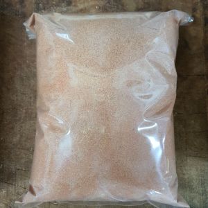 Authentic Finer Meranti (PEFC Certified) Sawdust