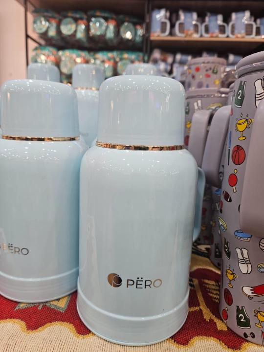 Pero%20Fancy%20Jug%201Liter%20Thermos%20With%20Handle%20-%20Image%204