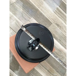 Gương cầu lồi 728 gương soi điểm mù ô tô xe tải...Gương cầu lồi hàng chuẩn sịn (1 chiếc)