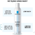 Xịt Khoáng La Roche-Posay Làm Dịu Và Bảo Vệ Da Thermal Water Spring Hasaki Sản phẩm chính hãng. 