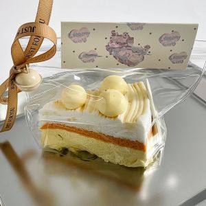 ADAM Món tráng miệng mô phỏng Đồ chơi bóp Phô mai Bánh kem Đồ chơi cảm giác giác quan Phục hồi chậm Đồ chơi giải tỏa căng thẳng Quà tặng