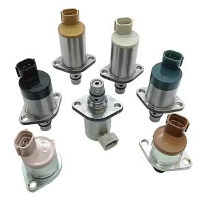 Turbocharger Boost Solenoid Valve  11658509323 11748509323 11657808032 116