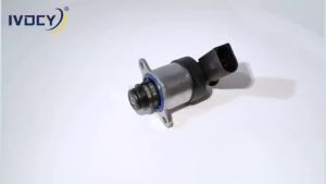 Auto Parts 0928400798 1410Z00009 13517823454 Fuel Inlet Metering Valve For 0928400798 bmw