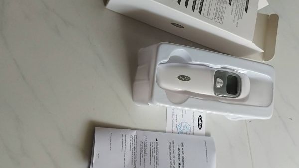 Buyer review video 3
