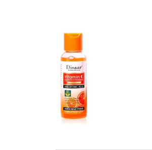 【BUY 1 TAKE 1】Orange Peeling Lotion Vitamin C Whitening Lotion Smooth Skin Anti Wrinkle Micropeeling Rejuvenating 100ml