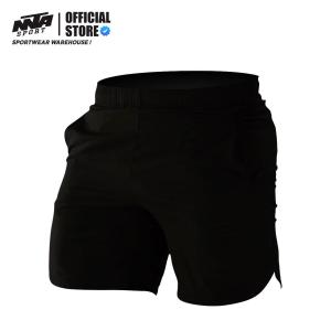 COD CELANA PENDEK KOLOR BAWAHAN TRACKSUIT TRAINING TRENING OLAHRAGA SPORT GYM RUNNING SEPEDA GOWES JOGGING LARI FUTSAL BADMINTON SEPAK BOLA BASKET VOLI BAHAN PARASUT DESPO MURAH BANDUNG PRIA WANITA DEWASA