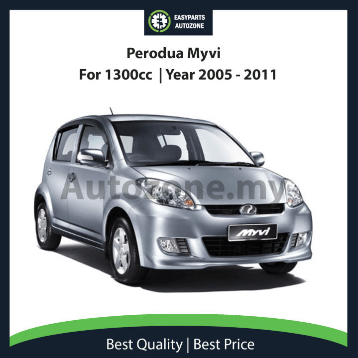 Autozone Heavy Duty Hydraulic Bottle Jack Lifting Stand Emergency