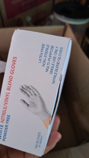 Buyer review video 4