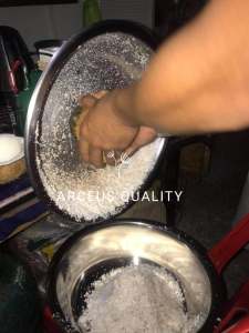 COCONUT GRATER MACHINE KAYURAN NG NIYOG COMMERCIAL BUSINESS GRADE EASY TO OPERATE