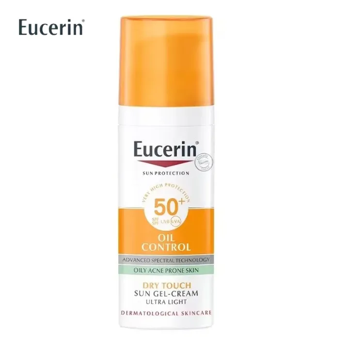 Eucerin%20Sun%20Dry%20Touch%20Oil%20Control%20Face%20SPF50+%2050ml%20%E0%B8%A2%E0%B8%B9%E0%B9%80%E0%B8%8B%E0%B8%AD%E0%B8%A3%E0%B8%B4%E0%B8%99%20%E0%B8%8B%E0%B8%B1%E0%B8%99%20%E0%B8%94%E0%B8%A3%E0%B8%B2%E0%B8%A2%20%E0%B8%97%E0%B8%B1%E0%B8%8A%20%E0%B8%AD%E0%B8%AD%E0%B8%A2%E0%B8%A5%E0%B9%8C%20%E0%B8%84%E0%B8%AD%E0%B8%99%E0%B8%A5%20%E0%B8%84%E0%B8%A3%E0%B8%B5%E0%B8%A1%E0%B8%81%E0%B8%B1%E0%B8%99%E0%B9%81%E0%B8%94%E0%B8%94%E0%B9%80%E0%B8%99%E0%B8%B7%E0%B9%89%E0%B8%AD%E0%B8%9A%E0%B8%B2%E0%B8%87%E0%B9%80%E0%B8%9A%E0%B8%B2%20-%20Image%209
