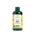 Sữa Tắm Hương Xoài Mango Bath & Shower Gel 250ml The Body Shop. 