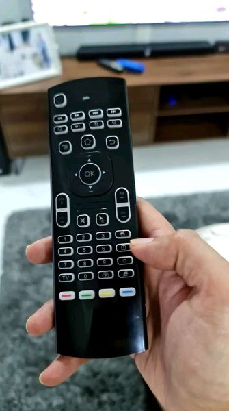 Buyer review video 3