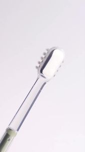 Laifen Wave SE Handheld Wireless Fully Automatic Sweeping Intelligent Electric Toothbrush