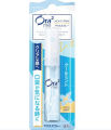 XỊT THƠM MIỆNG ORA 2 SUNSTAR NHẬT BẢN (CHAI 6ML). 