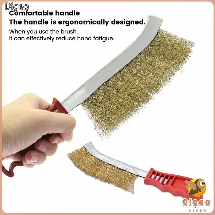 Digeo%20Steel%20Wire%20Brush%20Multifunctional%20Cleaning%20Tool%20for%20Metal%20Derusting%20Polishing%20Barbecue%20-%20Image%206