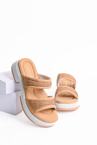 Dép Hong Kong nữ (36-42)