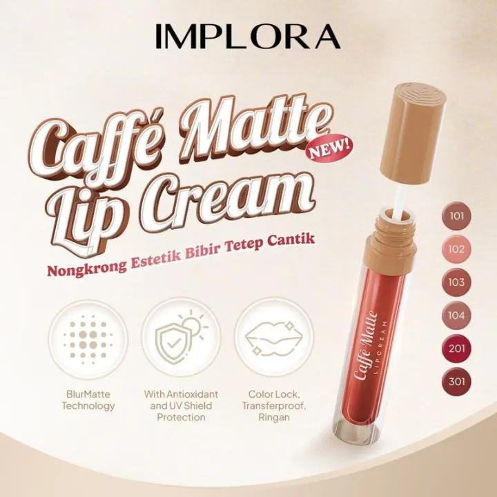 IMPLORA%20Caffe%20Matte%20Lip%20Cream%20-%20Lipcream%20Tahan%20Lama%20BY%20AILIN%20-%20Image%203