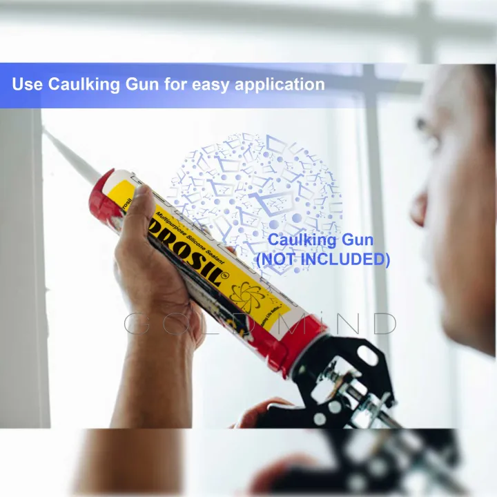 Prosil%20silicone%20sealant%20(Clear)%20Prosil%20is%20designed%20for%20a%20number%20of%20diverse%20sealing%20and%20bonding%20applications.%20This%20non-slump%20silicone%20sealant%20is%20a%20high%20performance%20neutral%20cure%20sealant%20designed%20to%20give%20superior%20adhesion%20and%20durability%20-%20Image%205