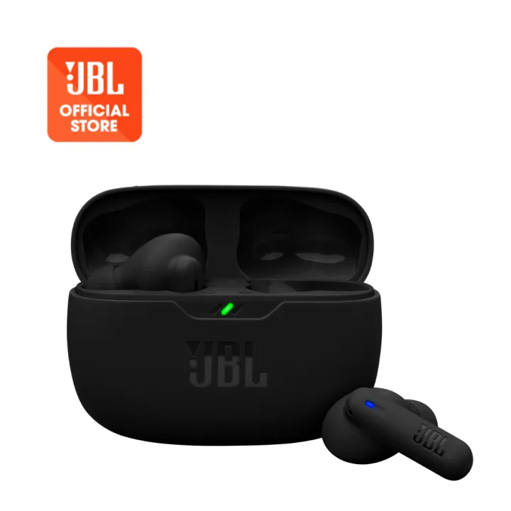 Tai Nghe JBL Wave Beam 2
