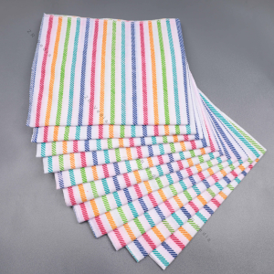 Perlak Bayi uk 57 x 70 cm / Alas Ompol Anti Air Rembes Tebal Bahan Karet Jumbo Waterproof Tidur Perlengkapan Newborn alinkidos