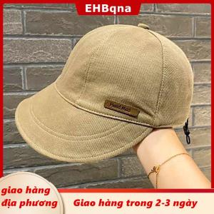 [COD] EHBqna 3PF Ship within 24 hours Dù để che nắng hat dây rút Trọng lượng nhẹ UV bảo vệ Kem Chống Nắng mặt bao gồm Mũ bóng chày