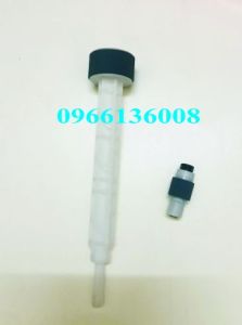 Trục kéo giấy máy in Canon G1010/G2010/G3010/G1000/G2000/G3000.v.v.