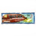 SAKANA | Premium Kabayaki Unagi Fillet (EXTRA BIG) - 400G Ready to Eat. 