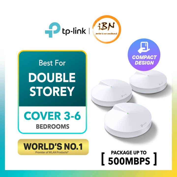 Is Tb Link Router Back TP-LINK AC1300 Dual Band Whole Home Mesh WiFi Router Support Unifi ...