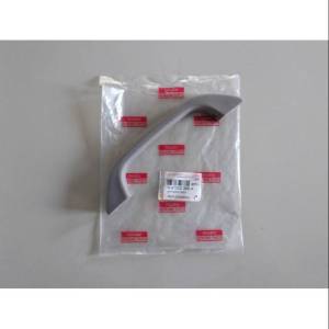 Handle Pull Grip Assist Abu-abu Isuzu Panther Original I8-97002-368-A