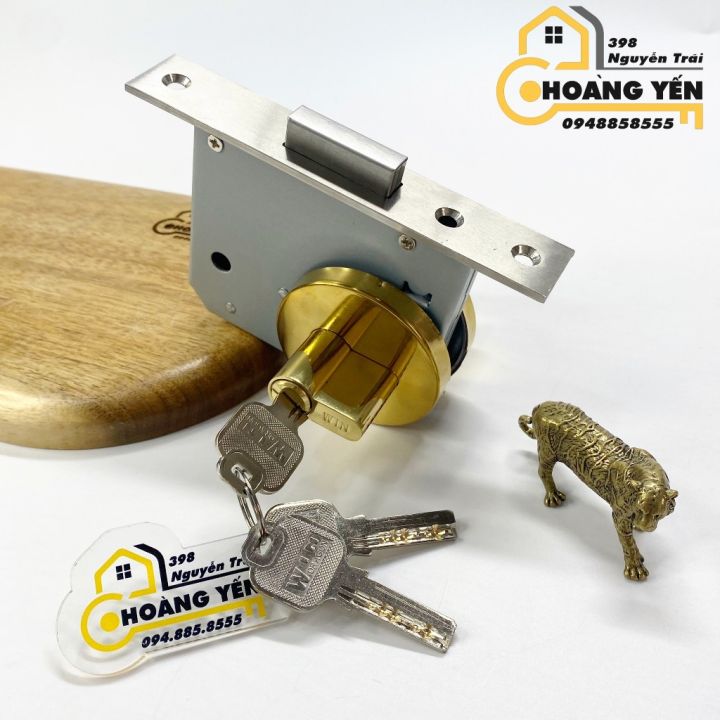 Khóa Sàn Cửa Thủy Lực, Khóa Sàn Cửa Gỗ Cửa, Nhôm Kính, Cửa Sắt, Inox ốp ...