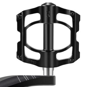 Bàn đạp xe đạp thể thao cao cấp có 4 bạc đạn chính hãng Pedal hoco