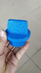 Tutup Miling N70 & Mur As Utama N70: Panduan Komprehensif