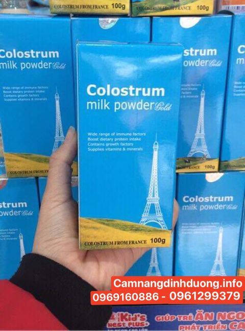 S%E1%BB%AFa%20non%20Colostrum%20Ph%C3%A1p%20-%20T%C4%83ng%20s%E1%BB%A9c%20%C4%91%E1%BB%81%20kh%C3%A1ng%20v%C3%A0%20h%E1%BB%87%20mi%E1%BB%85n%20d%E1%BB%8Bch%20cho%20b%C3%A9%20-%20Image%205