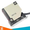 Cảm Biến Quang Omron E3JK-DS30M1 (12-24V)(BH 1 tháng). 