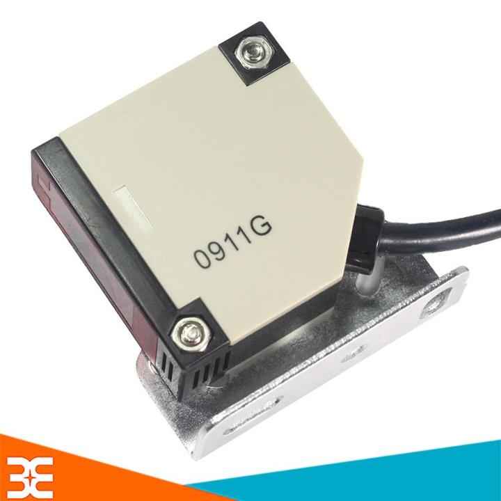 C%E1%BA%A3m%20Bi%E1%BA%BFn%20Quang%20Omron%20E3JK-DS30M1%20(12-24V)(BH%201%20th%C3%A1ng)%20-%20Image%203