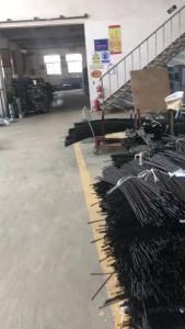 In Stock Wholesale Motorcycle Clutch Cable Front and Rear Brake Throttle Control Cable Motorcycle Handbrake Clutch Cable