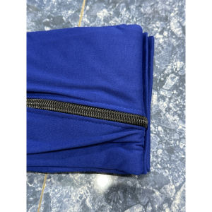 PLECI KERODONG SANGKAR KRODONG MERK AVES SANGKAR KRODONG BURUNG KRODONG PLECI BULAT KOTAK HELOPET EKONOMIS MERK AVES ORIGINAL