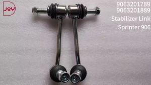 sali A9063201789 A9063201889 Car Accessories Front Left Right Stabilizer Link Suspension 9063201789 For Benz Sprinter 906 5B9Z4